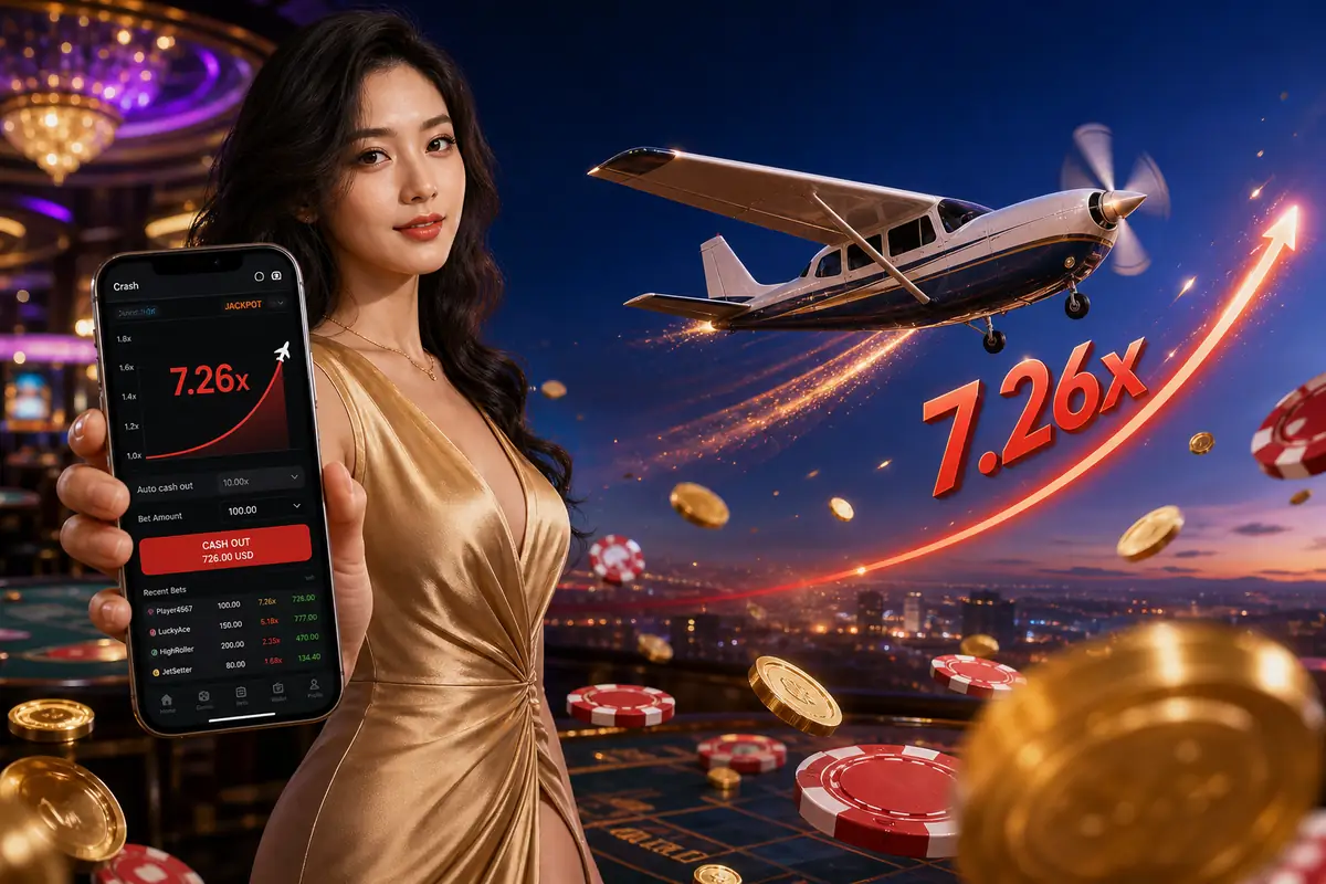 st777 লাইভ ক্রিকেট ম্যাচ বেটিং
