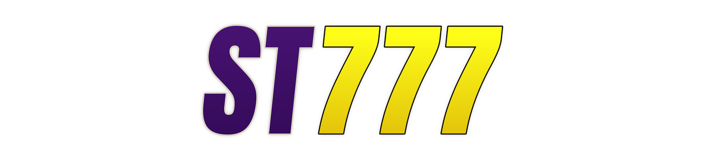 st777